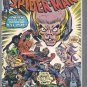 AMAZING SPIDER-MAN # 138, 2.5 GD + 
