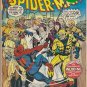 Amazing Spider-Man # 156, 6.0 FN 