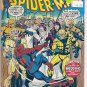 Amazing Spider-Man # 156, 5.0 VG/FN 