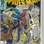 AMAZING SPIDER-MAN # 165, 7.0 FN/VF 