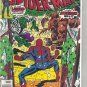AMAZING SPIDER-MAN # 166, 6.5 FN + 