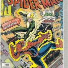 AMAZING SPIDER-MAN # 168, 6.0 FN 