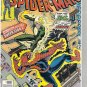 AMAZING SPIDER-MAN # 168, 6.0 FN 