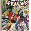 Amazing Spider-Man # 182, 9.2 NM - 