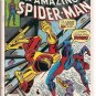 Amazing Spider-Man # 182, 9.2 NM - 