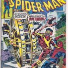 Amazing Spider-Man # 183, 6.5 FN + 