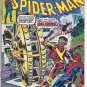 Amazing Spider-Man # 183, 6.5 FN + 