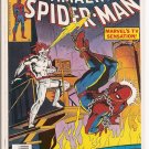 Amazing Spider-Man # 184, 9.0 VF/NM 