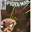 Amazing Spider-Man # 188, 7.5 VF - 