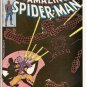 Amazing Spider-Man # 188, 7.5 VF - 