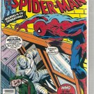 AMAZING SPIDER-MAN # 189, 6.0 FN 