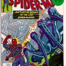 Amazing Spider-Man # 191, 6.5 FN + 