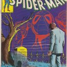 Amazing Spider-Man # 196, 9.6 NM + 