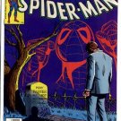 Amazing Spider-Man # 196, 9.4 NM 