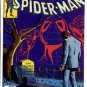 Amazing Spider-Man # 196, 9.4 NM 