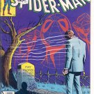 Amazing Spider-Man # 196, 9.2 NM - 