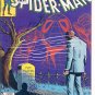 Amazing Spider-Man # 196, 9.2 NM - 