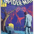 Amazing Spider-Man # 196, 9.0 VF/NM 