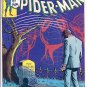 Amazing Spider-Man # 196, 9.0 VF/NM 