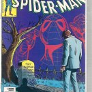 AMAZING SPIDER-MAN # 196, 6.0 FN 