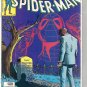 AMAZING SPIDER-MAN # 196, 6.0 FN 