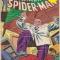 Amazing Spider-Man # 197, 3.5 VG - 