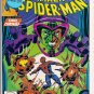 Amazing Spider-Man # 207, 9.0 VF/NM 