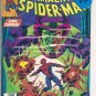 Amazing Spider-Man # 207, 8.0 VF 