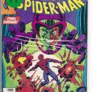 Amazing Spider-Man # 207, 5.0 VG/FN 