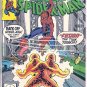 Amazing Spider-Man # 208, 8.0 VF 