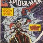 Amazing Spider-Man # 210, 9.0 VF/NM 