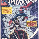Amazing Spider-Man # 210, 7.5 VF - 