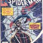 Amazing Spider-Man # 210, 7.5 VF - 