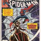 Amazing Spider-Man # 210, 6.0 FN 