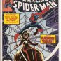 Amazing Spider-Man # 210, 6.0 FN 