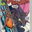 AMAZING SPIDER-MAN # 213, 6.5 FN + 