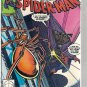 AMAZING SPIDER-MAN # 213, 6.5 FN + 