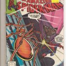 Amazing Spider-Man # 213, 6.0 FN 