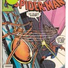 Amazing Spider-Man # 213, 5.0 VG/FN 