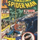 Amazing Spider-Man # 216, 7.0 FN/VF 