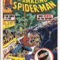 Amazing Spider-Man # 216, 6.0 FN 