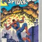 AMAZING SPIDER-MAN # 218, 6.5 FN + 