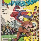 Amazing Spider-Man # 221, 6.5 FN + 