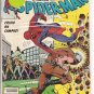 Amazing Spider-Man # 221, 6.5 FN + 