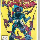 AMAZING SPIDER-MAN # 225, 6.0 FN 
