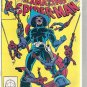 AMAZING SPIDER-MAN # 225, 6.0 FN 