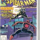 AMAZING SPIDER-MAN # 227, 6.0 FN 