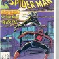 AMAZING SPIDER-MAN # 227, 6.0 FN 