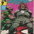Amazing Spider-Man # 232, 9.2 NM - 