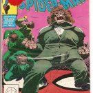 Amazing Spider-Man # 232, 4.5 VG + 